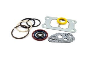 C Series Gaskets Kits